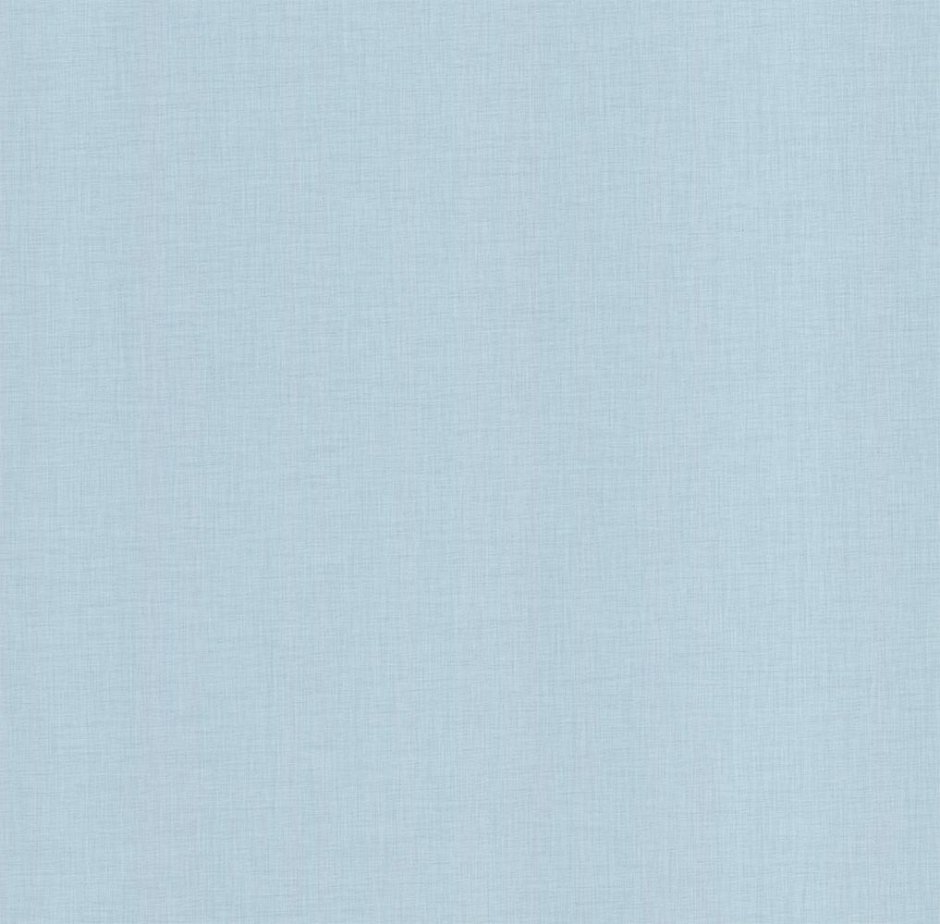 Серо голубая краска для стен (57 фото)
