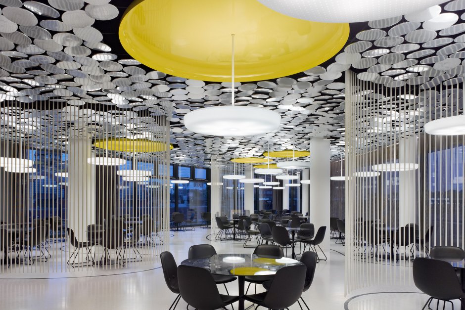 Ippolito Fleitz Group