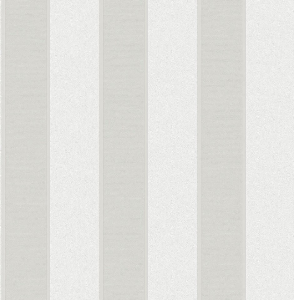 Smart Stripes 2 g67581