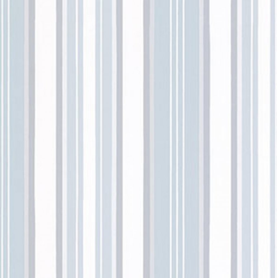 Aura Stripes Damasks sd36153