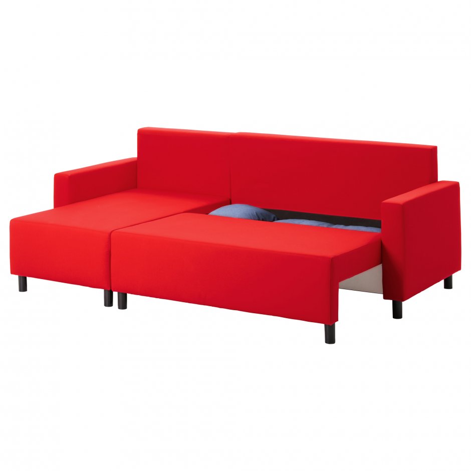 Ikea Стокгольм диван