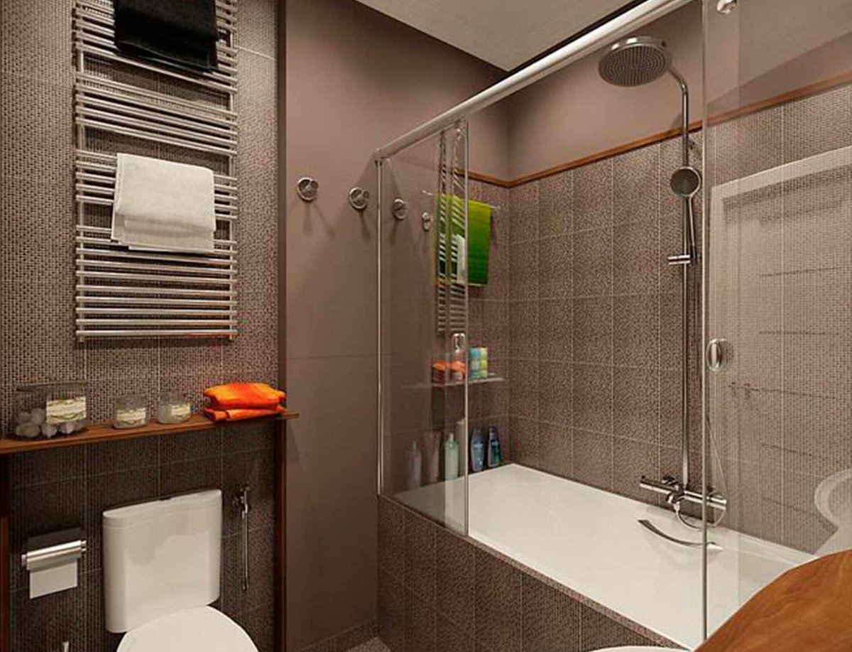 Душевая 5 кв м. Небольшая ванная комната. Малогабаритные Ванные комнаты. Дизайн небольшой ванной. Интерьер маленькой ванной комнаты.