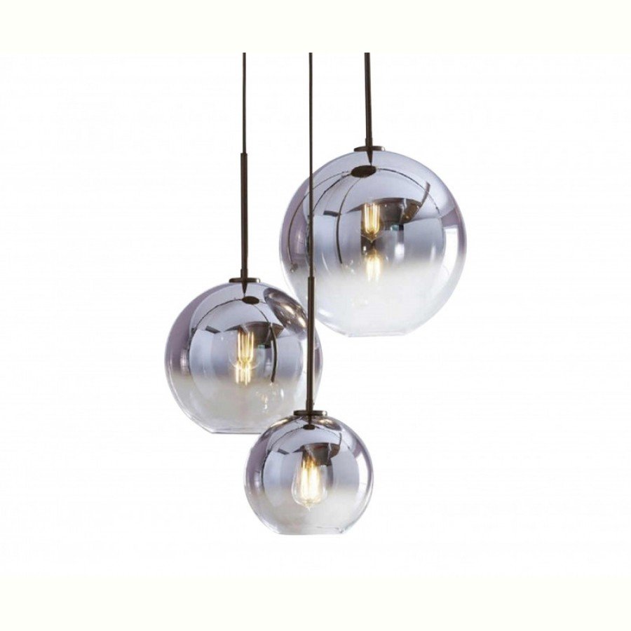 Подвесной светильник kink Light Восход 07565-20,16