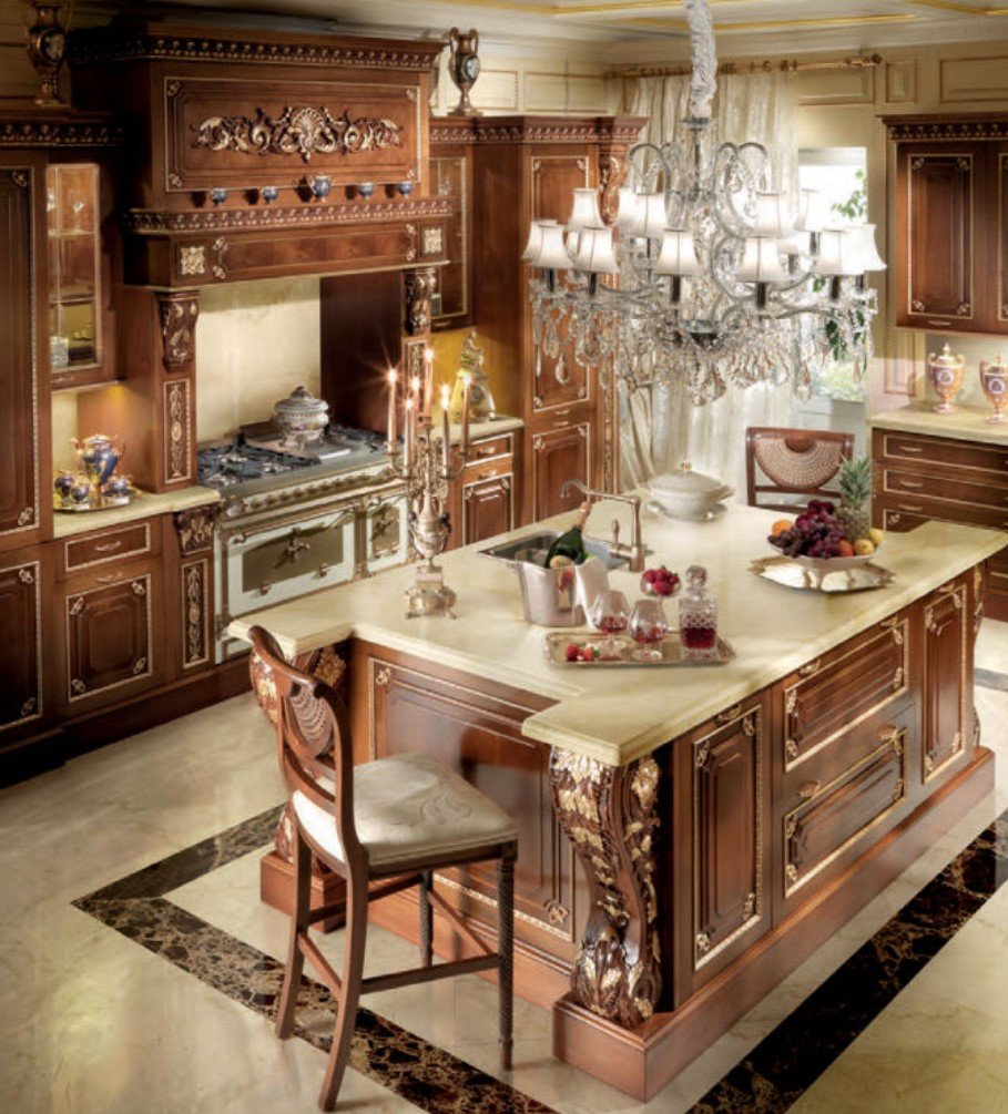 Франческо Молон (Италия)