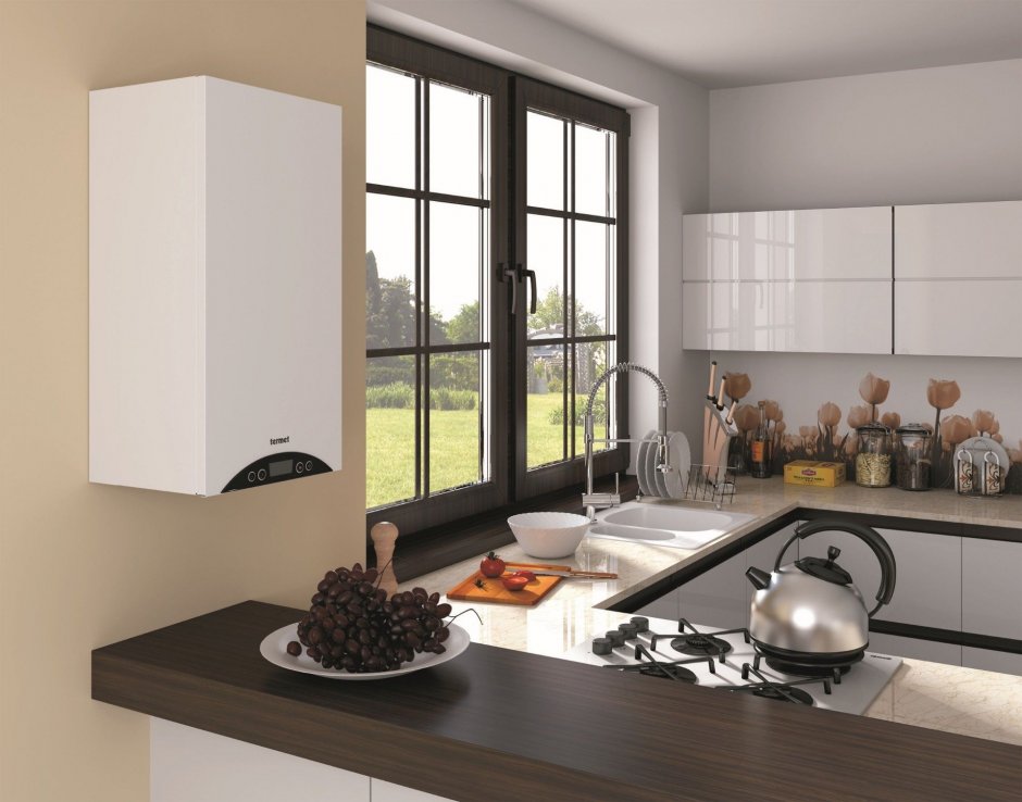 Termet Minimax Elegance