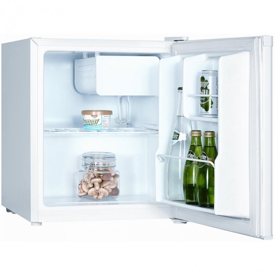 Холодильник GOLDSTAR RFG-50