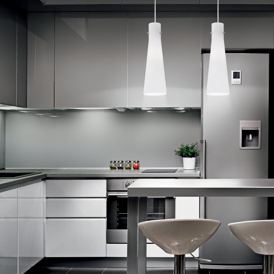 Ideal Lux 67573