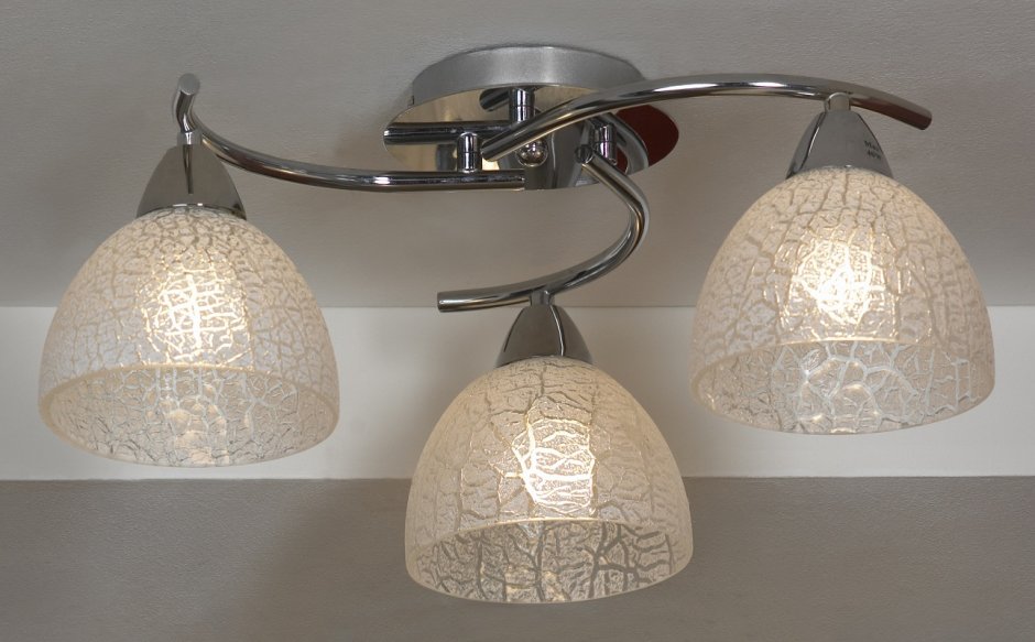 Lussole Zungoli LSF-1603-03