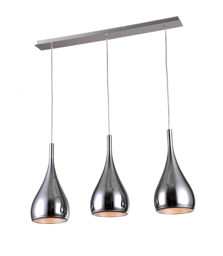 Подвесной светильник St Luce gocce SL874.113.01