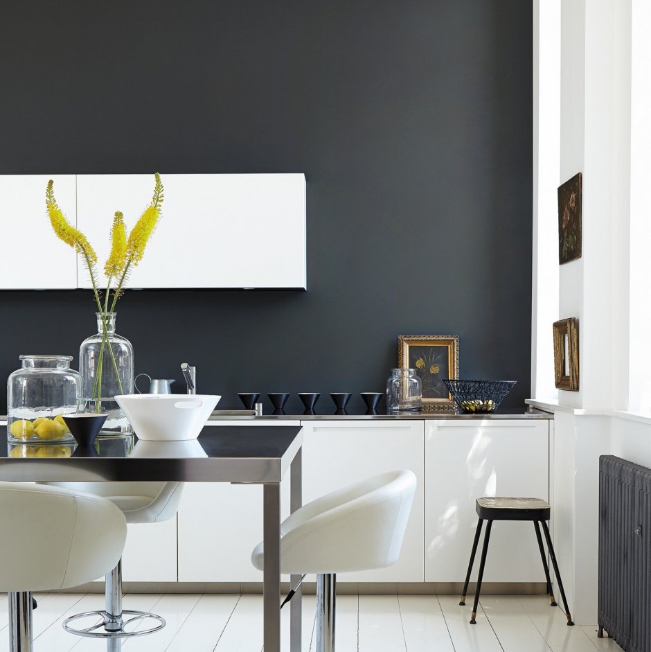 Little Greene LG 285