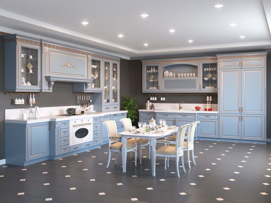 Краснодарская фабрика Элана