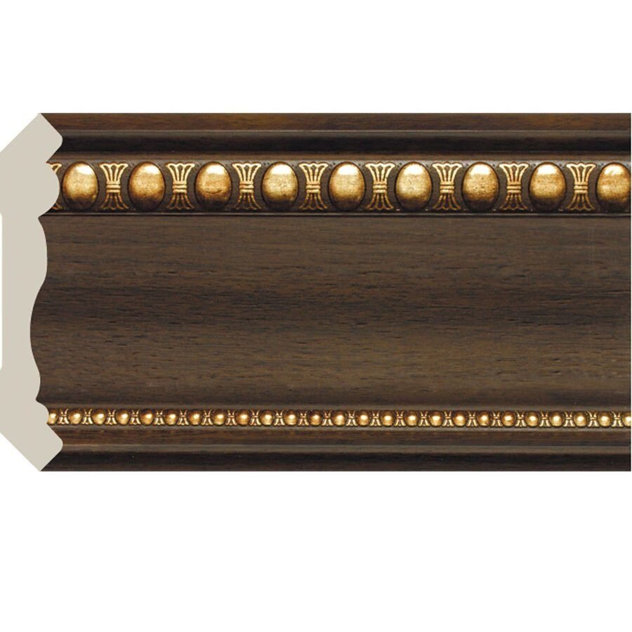 Карниз для кухни