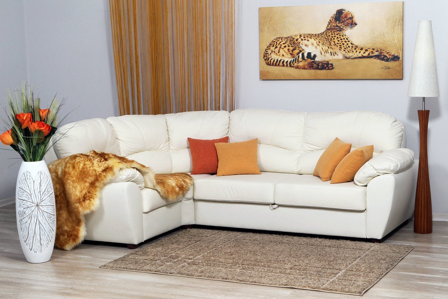 Покажите мебель диваны. Красивые диваны. Угловой диван в интерьере. Мягкий угловой диван в гостиную.