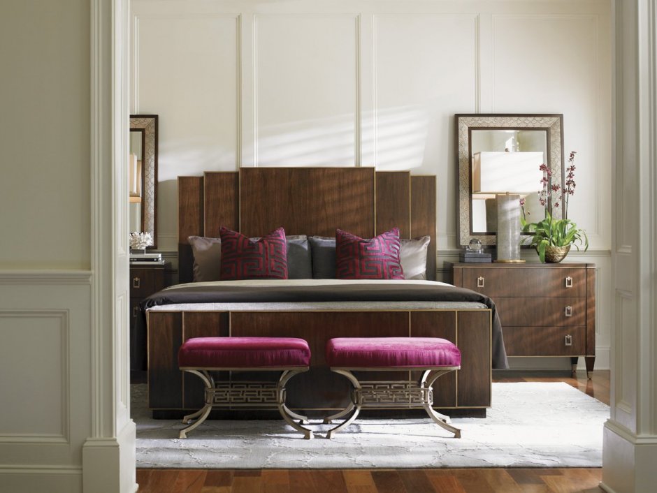 Fairmont Design мебель