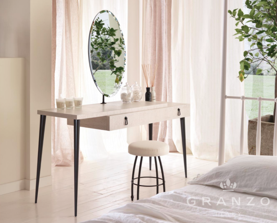 Туалетный столик Contemporary Modern