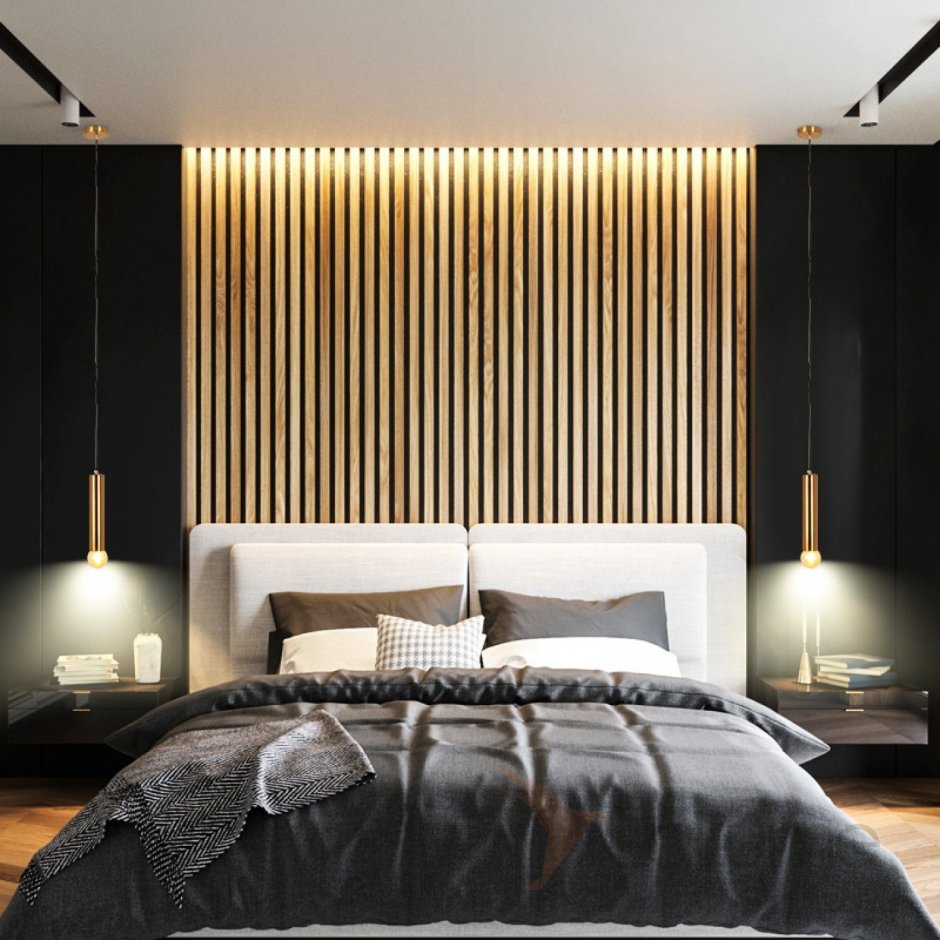 Бра Solid Light Sconces