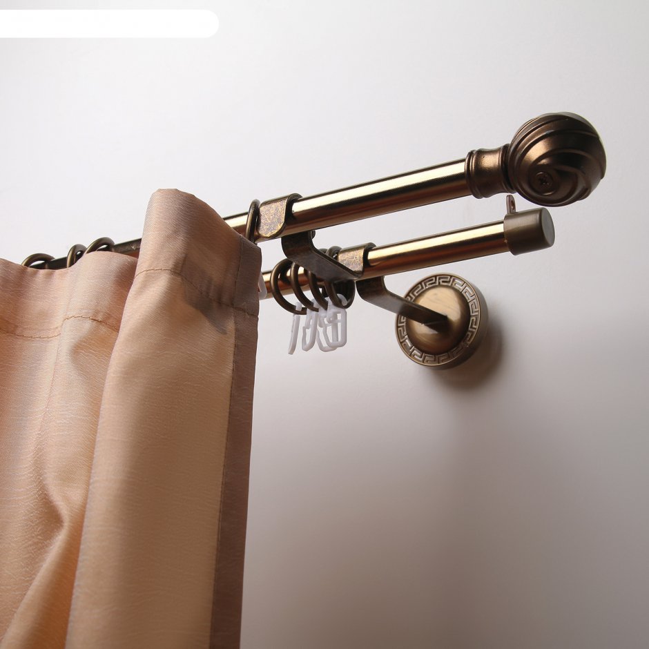 Шторы для кукухни с балконом