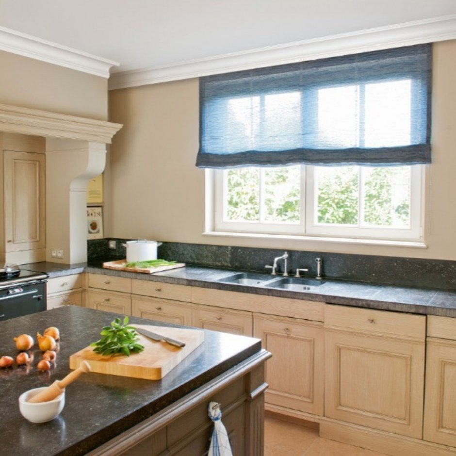 Карниз c341 Orac Decor