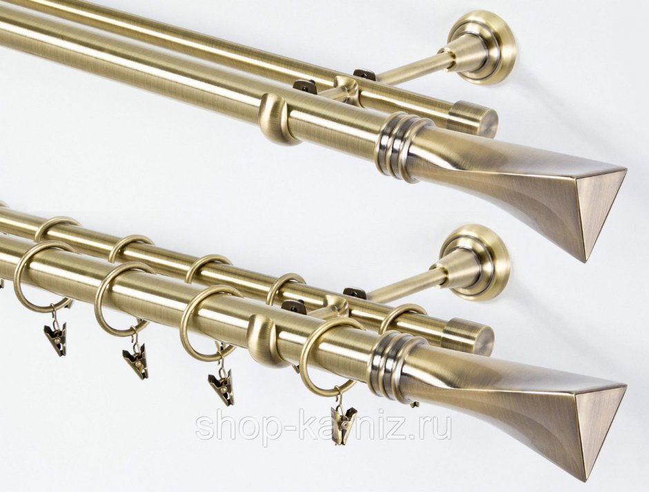 Римские шторы на пластиковые окна в Леруа