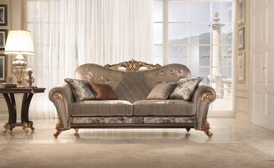 Arredo Classic диван