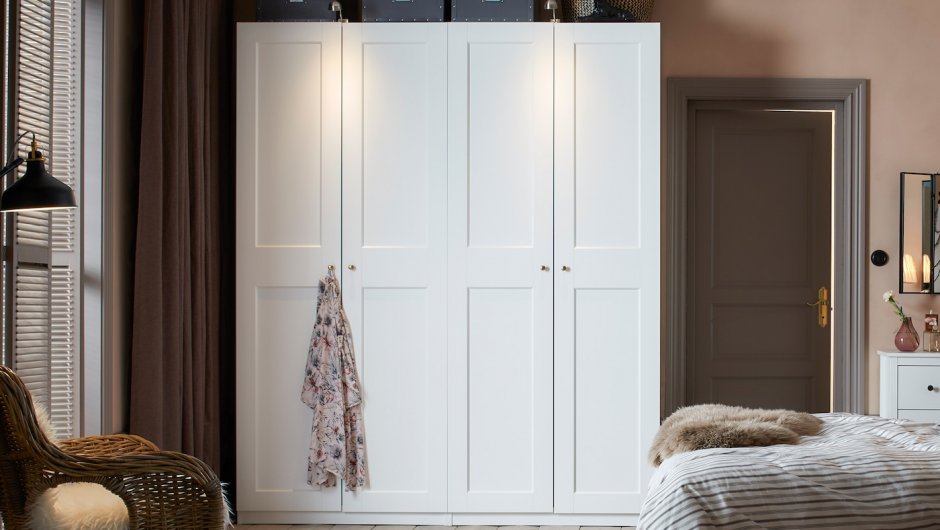 Ikea catalogue 2020
