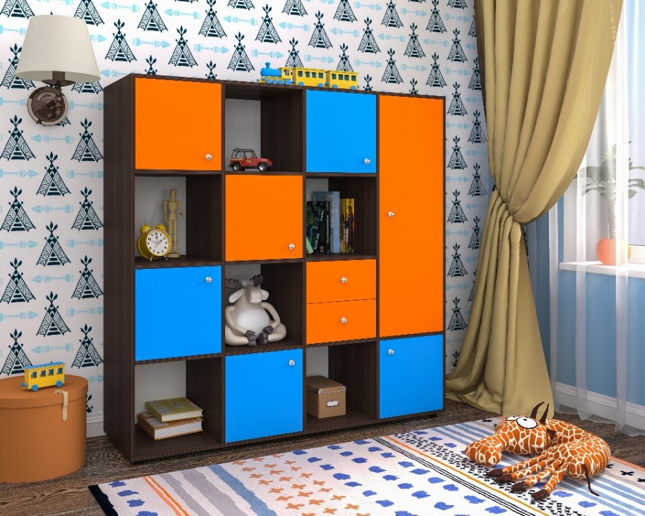 ЯРОФФ Джерри 2