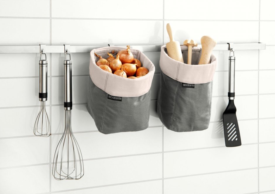 Brabantia 251382