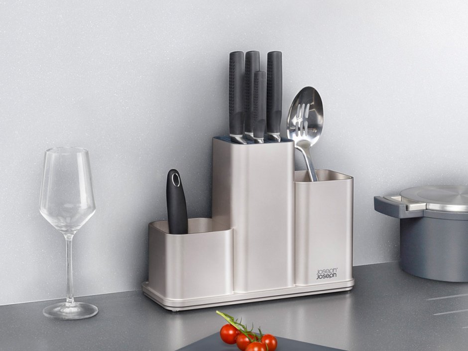 Органайзер для кухни COUNTERSTORE 100 Joseph Josep