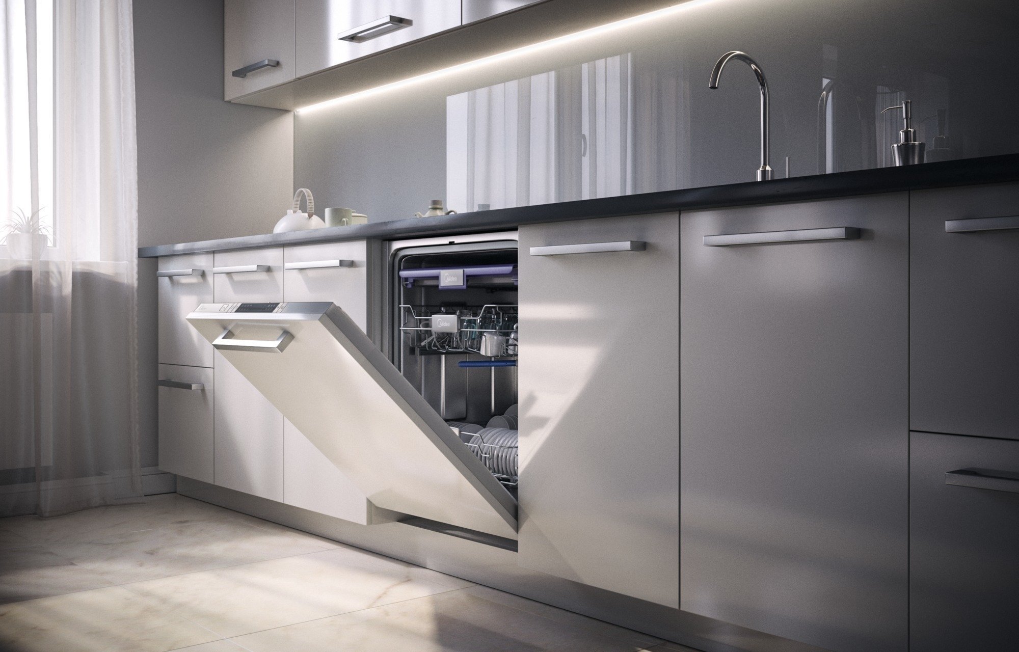 Лучшие посудомоечные машины 2024. Топ посудомоечных машин 60 см встраиваемая 2020. Борк посудомоечная машина встраиваемая узкая.
