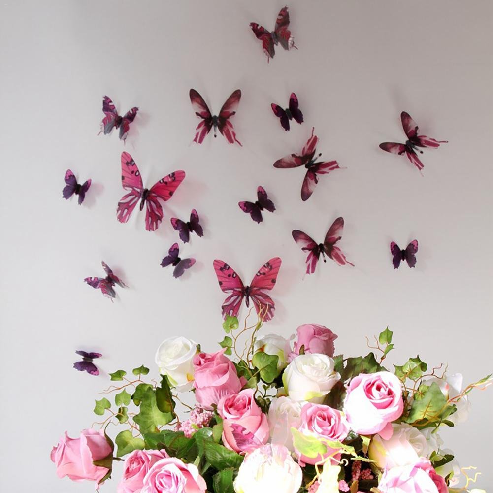 Бабочки на стены купить. Бабочки для декора. Бабочки украшение на стену. Композиция из бабочек на стене. Бабочки для украшения интерьера.