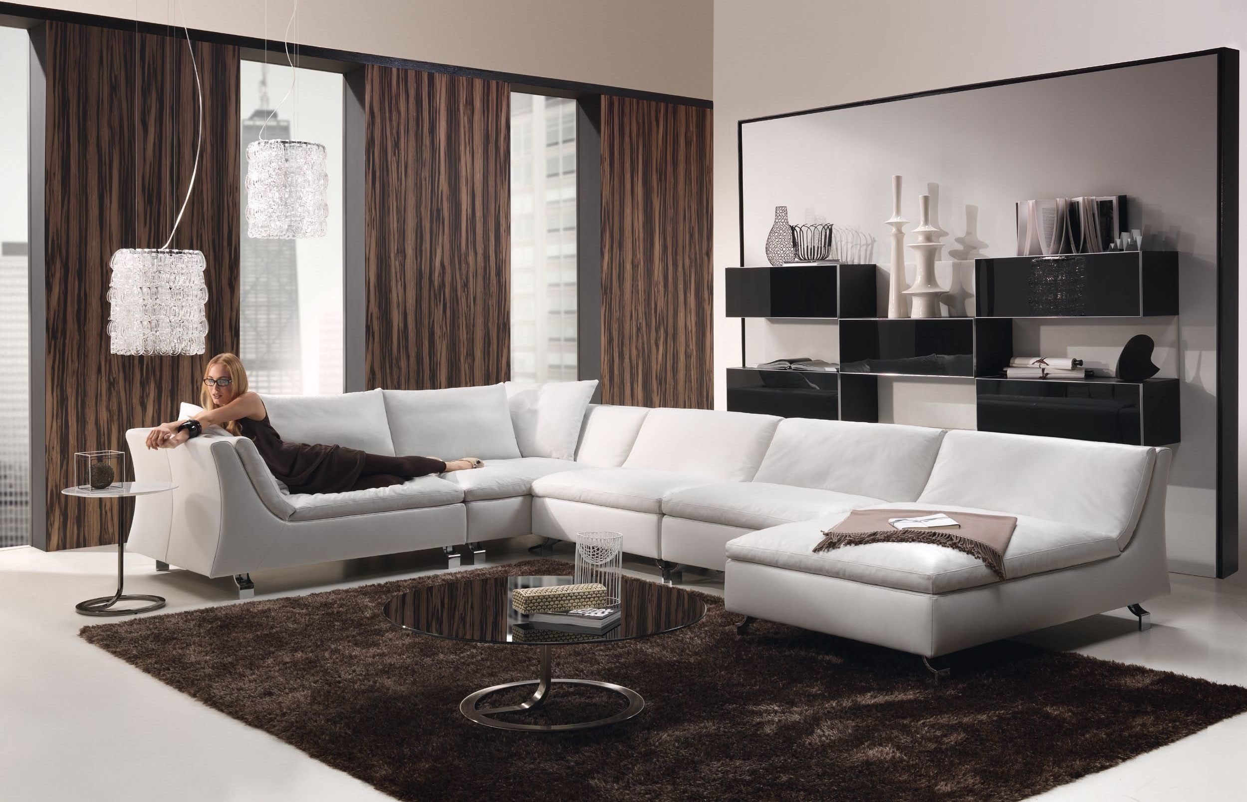 Много мебели обои. Divan гостиной Modern. Современные диваны для гостиной. Современный диван в гостиную. Современная мягкая мебель для гостиной.