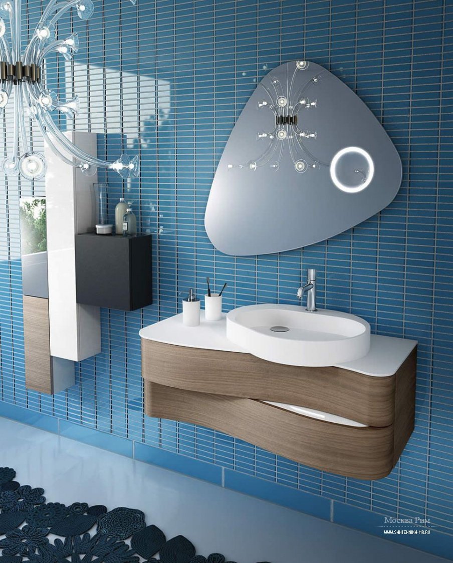 Подвесные ванны угловые. Раковина 2023 в ванну. Современная раковина в ванную комнату. Дизайнерские раковины в ванную. Оригинальные Ванные комнаты.