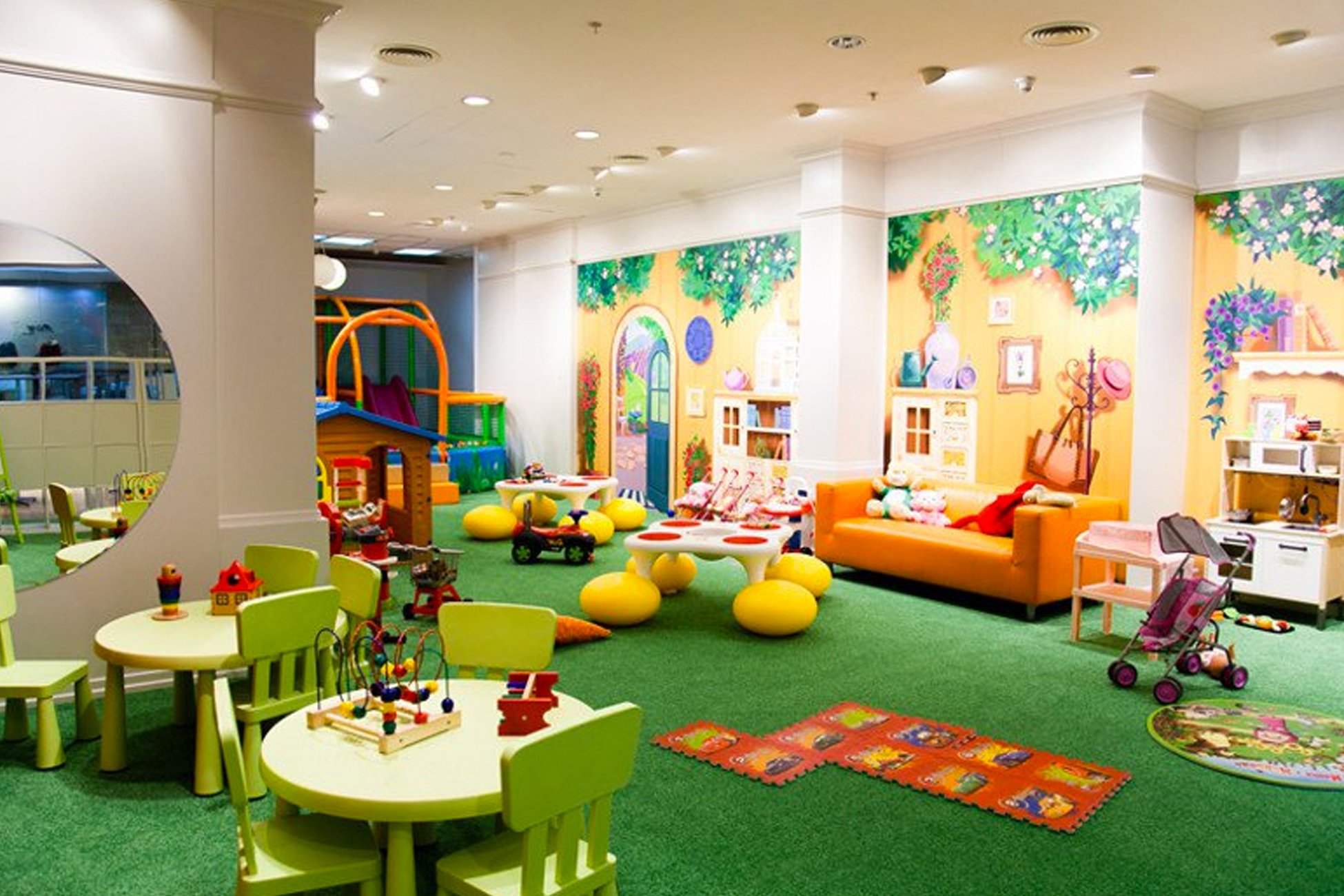 Детские комнаты развлечений. Детская игровая комната. Игровая зона для детей. Развлекательная комната для детей. Детская игровая огнята.