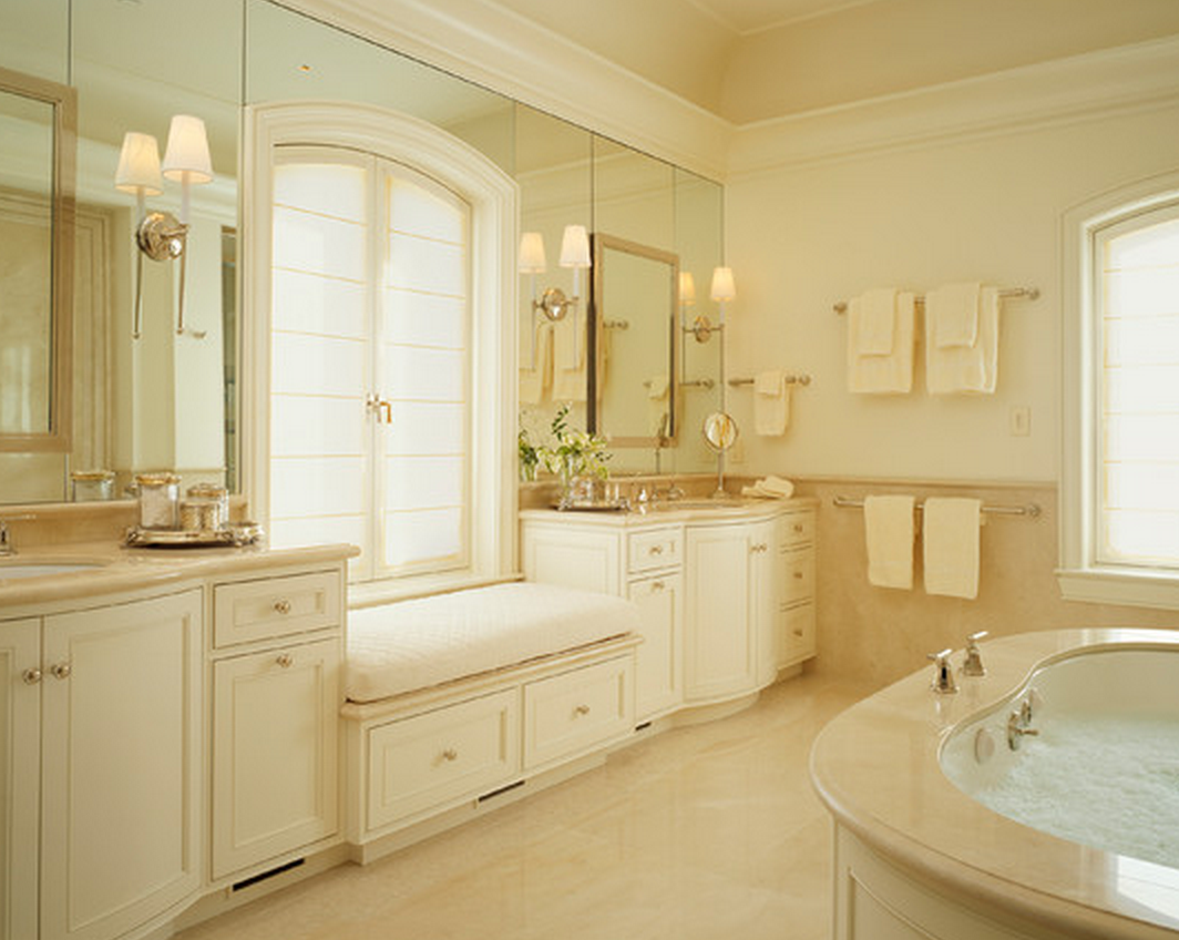 Мебель для ванной комнаты. Мебель для ванных комнат классическая. Мебель для ванной комнаты в классическом стиле. Классическая ванная комната. Мебель большую ванну