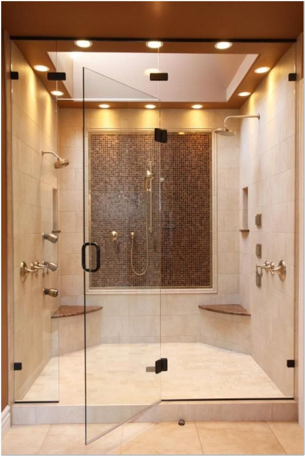 Ванная комната без ванны и душевой. Душевая комната. Современная душевая комната. Ванная комната с душем. Красивая душевая комната.