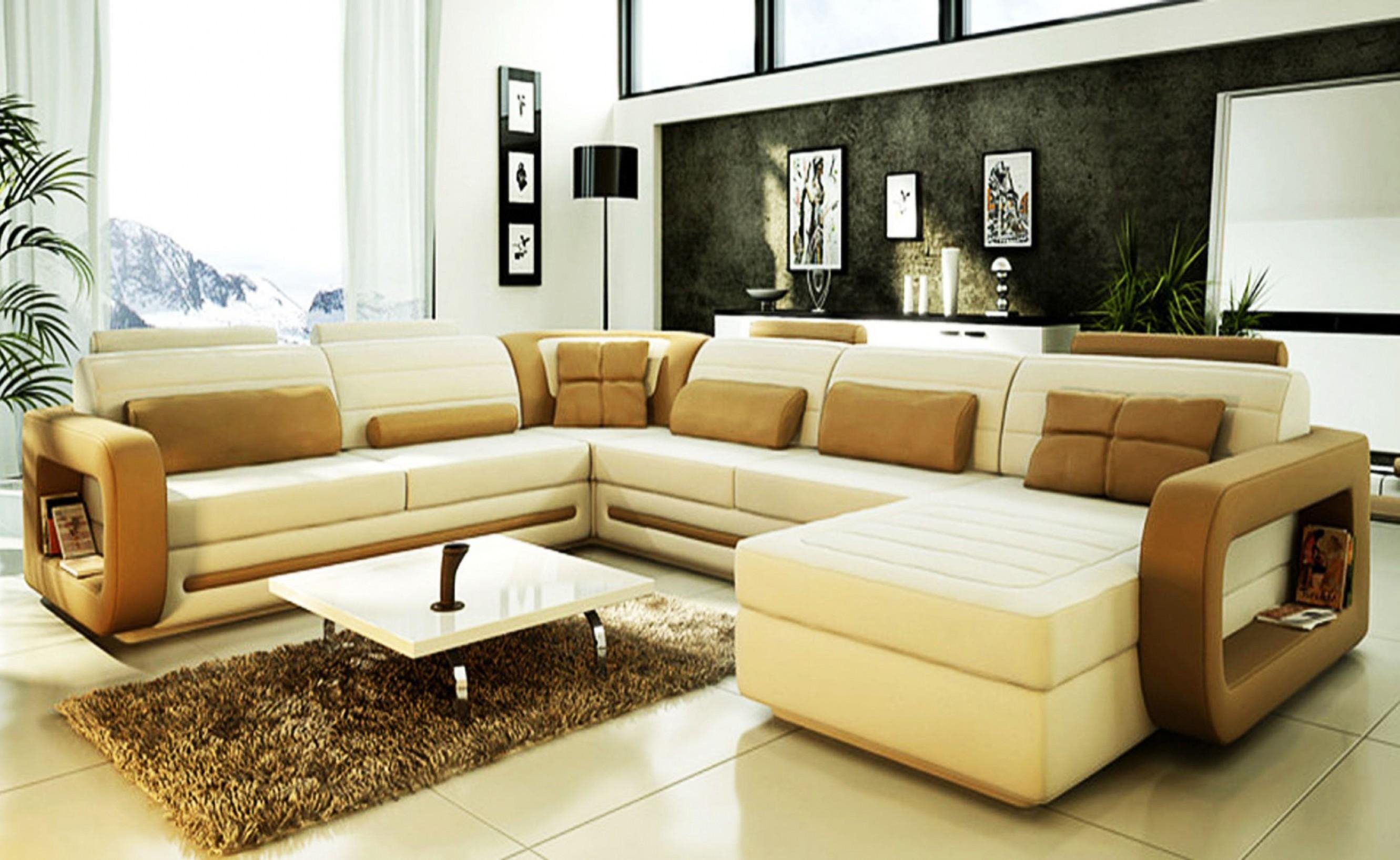 Красивые диваны видео. Красивые диваны. Красивые диваны для гостиной. Современные диваны. Большие диваны для гостиной.