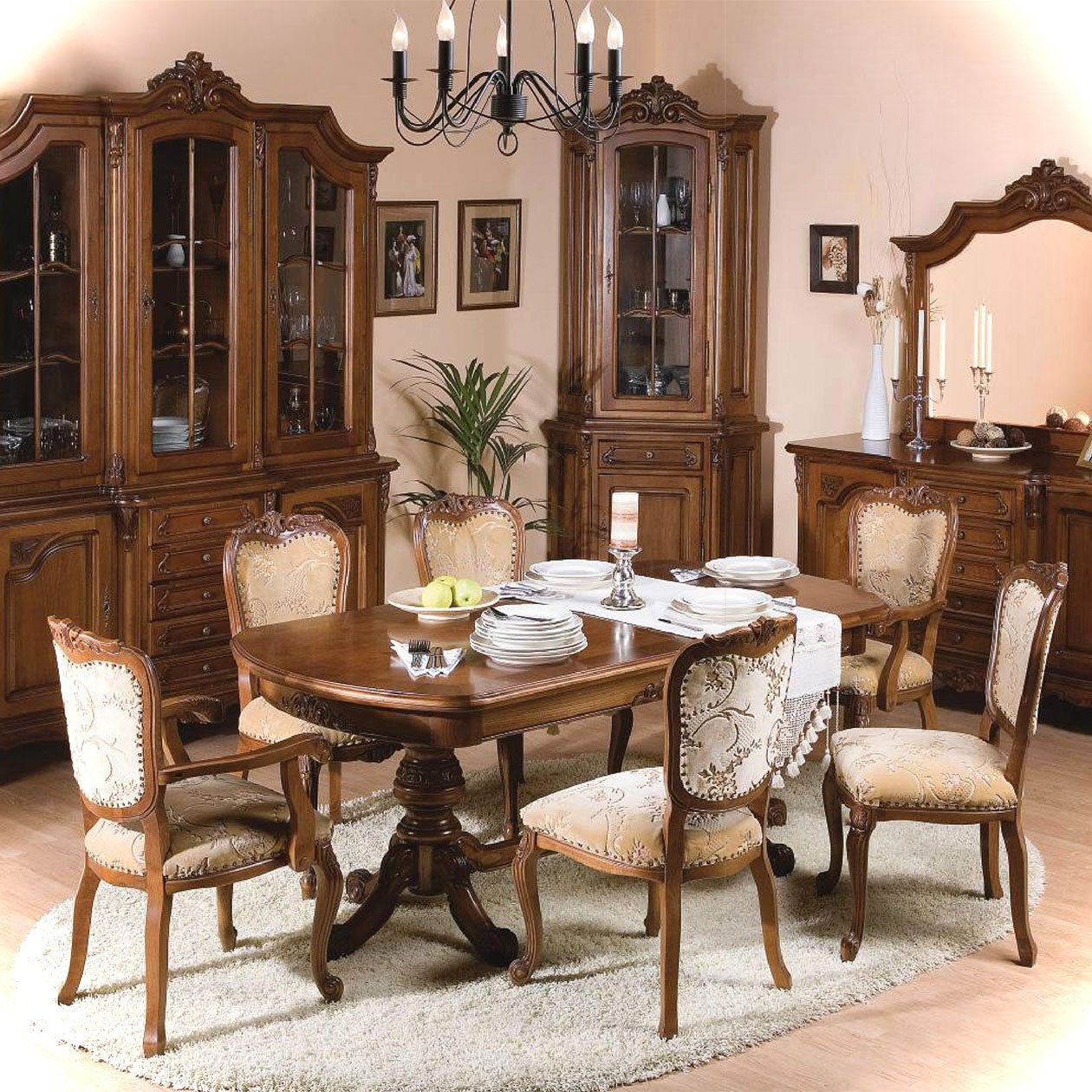 Мебель из румынии каталог цены