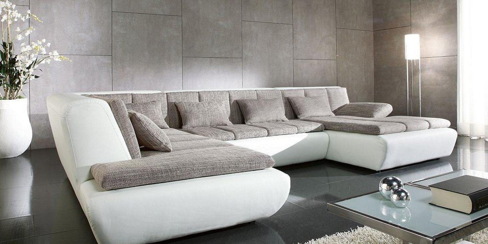 Стильные угловые диваны. Модульный диван каньон. Canyon Sectional Corner Group. Красивый стильный диван. Красивые диваны. Современный диван в гостиную.