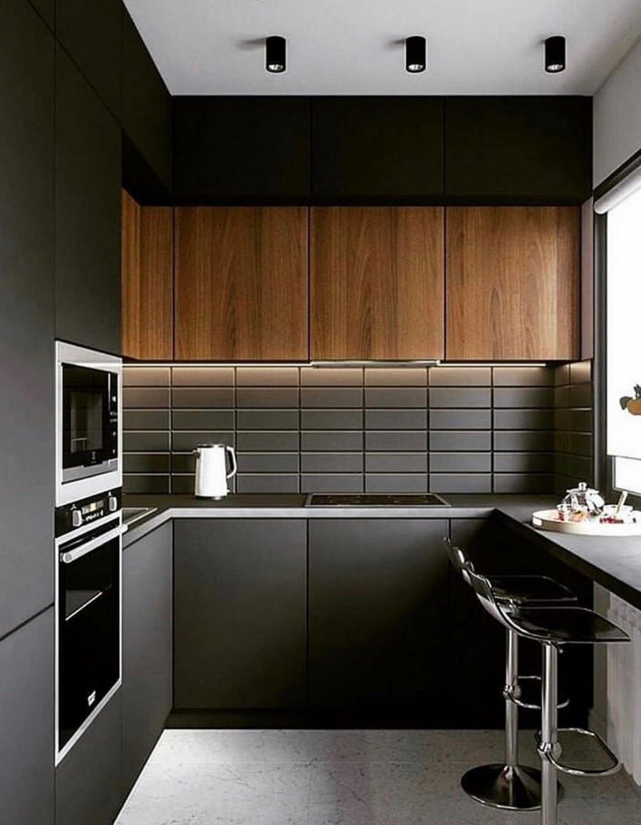 Saviola фасады