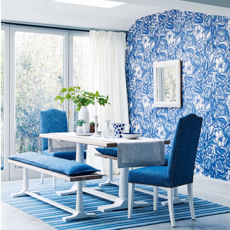 Room Wallpaper