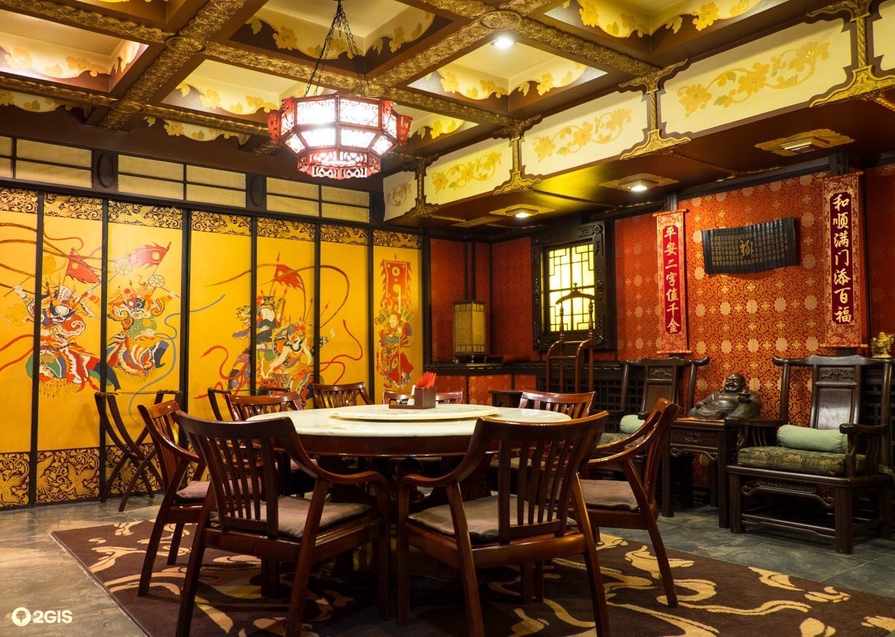 Кофейни китай город. Кухня в китайском стиле. Китайский ресторан. Китайский ресторан интерьер. Ресторан в китайском стиле.