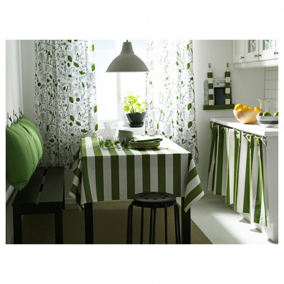Стул Marius ikea