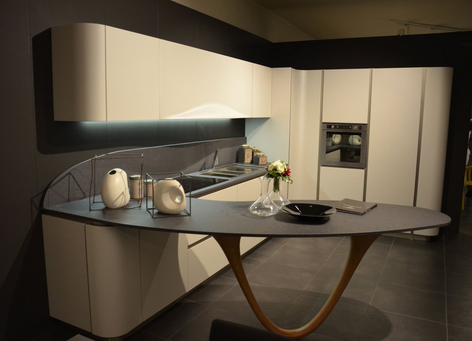 Дизайнерский светильник Монтанья