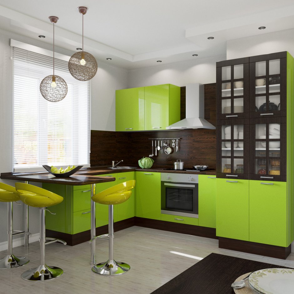 Scavolini Colony