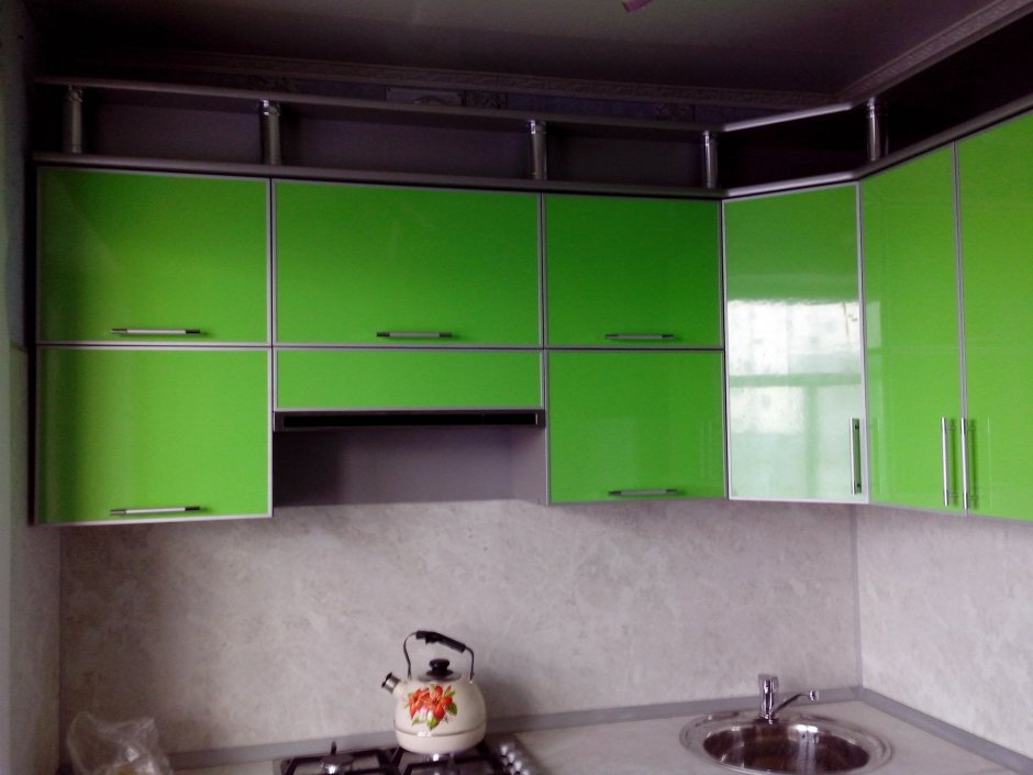 Комедии мебель Саранск