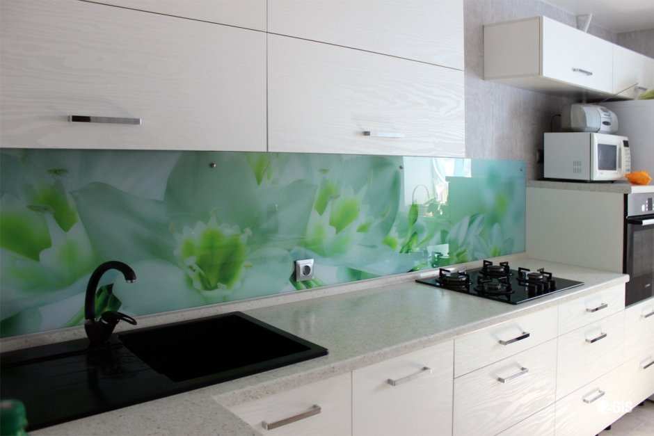 Плитка Grasaro Marble Classic