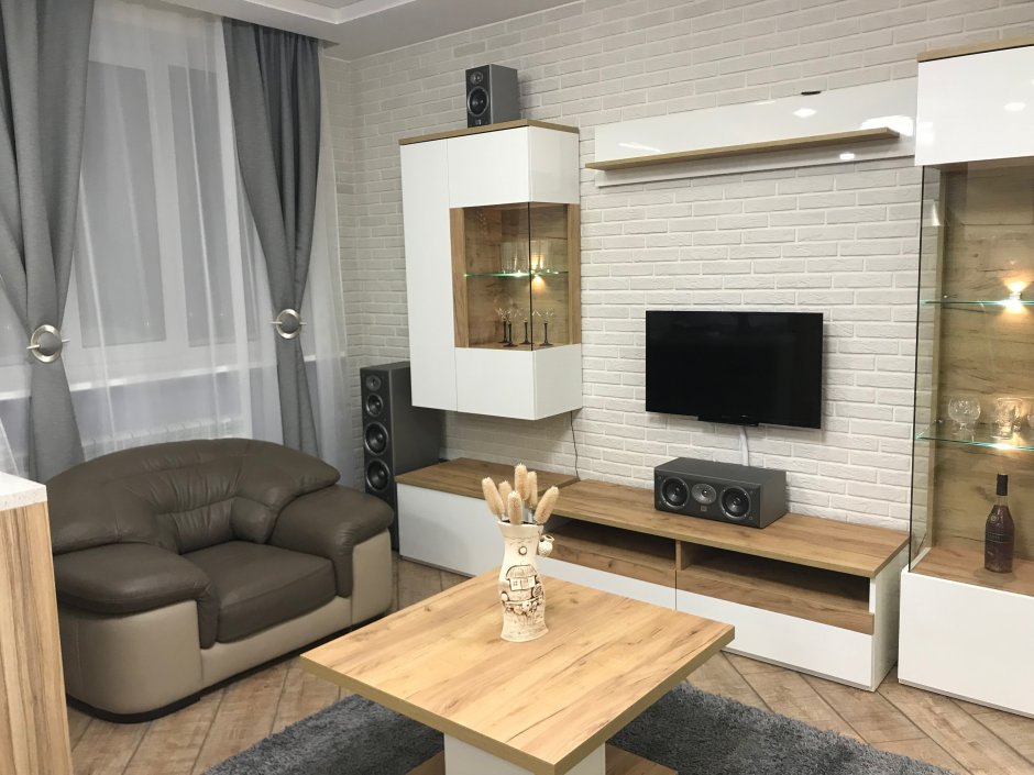 В Кошелеве сниму квартиру двухкомнатную