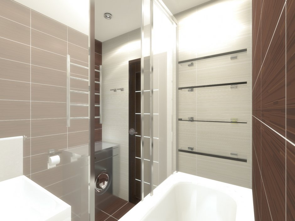 Кухни для Кошелева