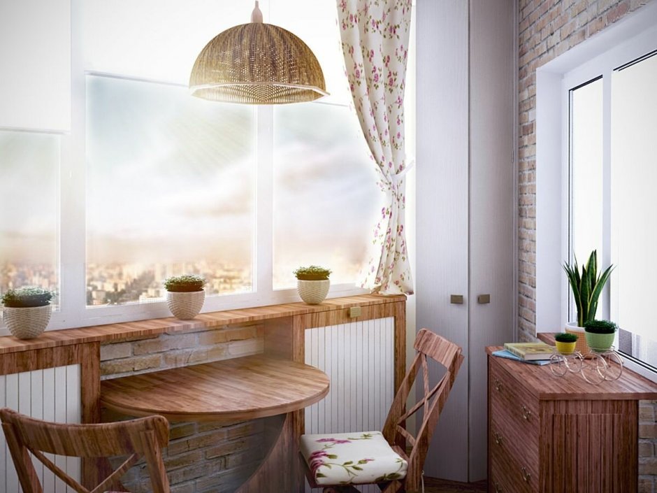 Декорирование батарей отопления