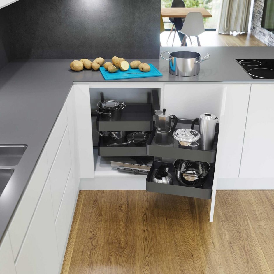 Innotech atira 600*470